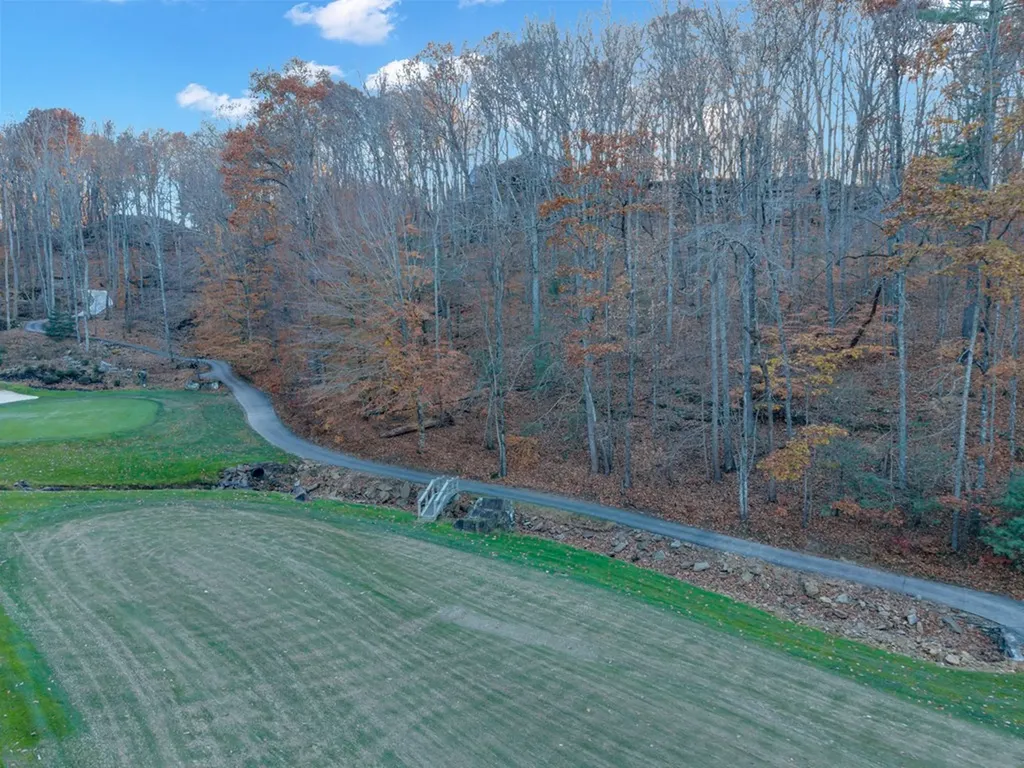141&143 Havenridge Circle Crossville TN 38558