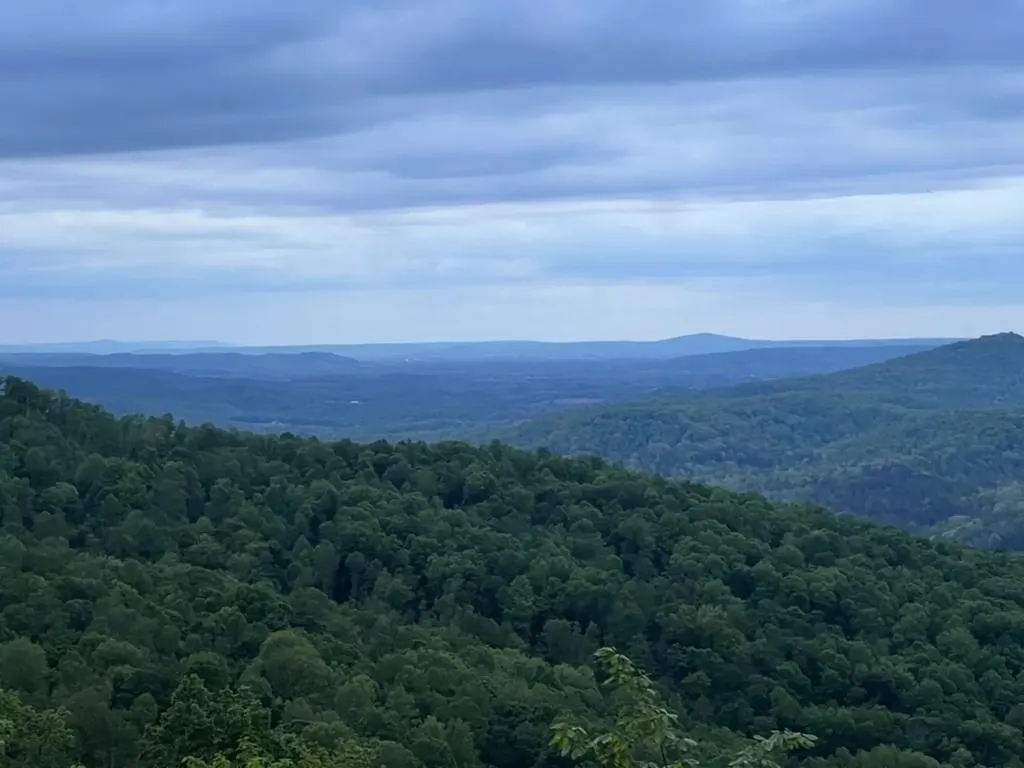 100 Westridge Trail Monterey TN 38574
