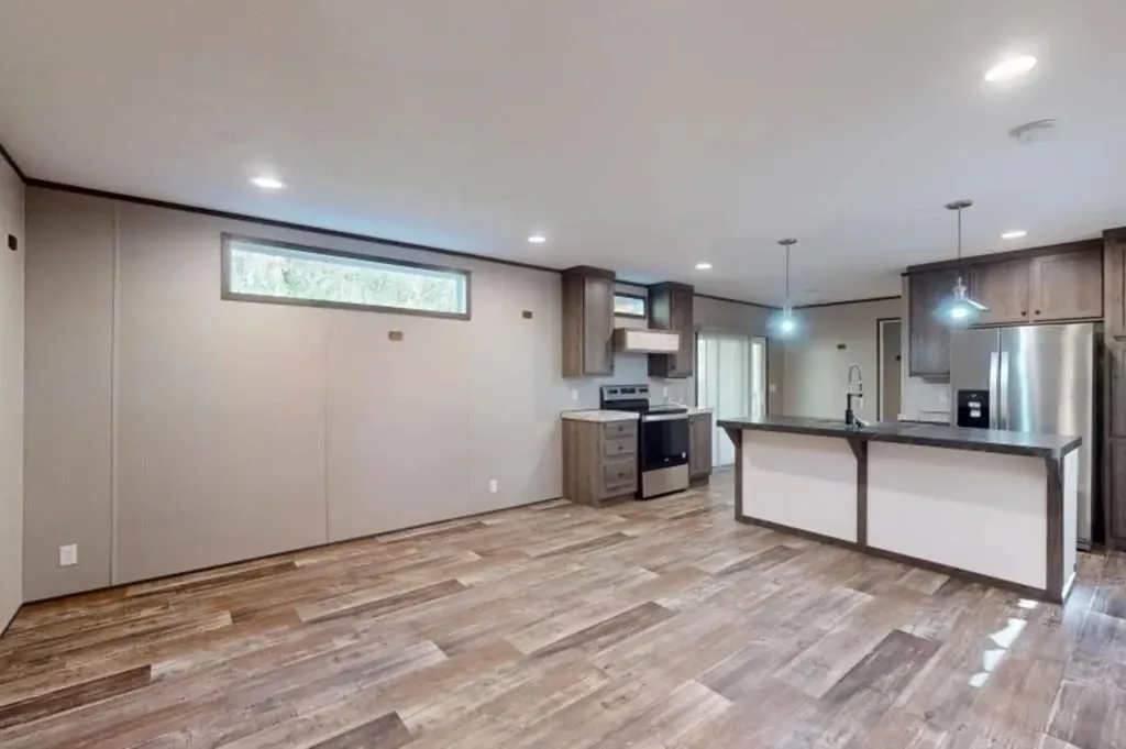 1748 Dry Fork Road Granville TN 38564-5116