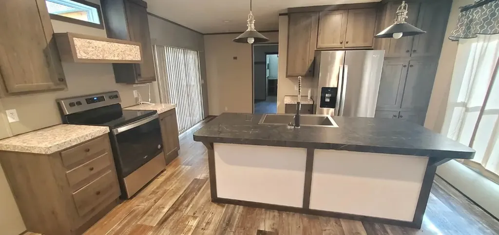 1748 Dry Fork Road Granville TN 38564-5116