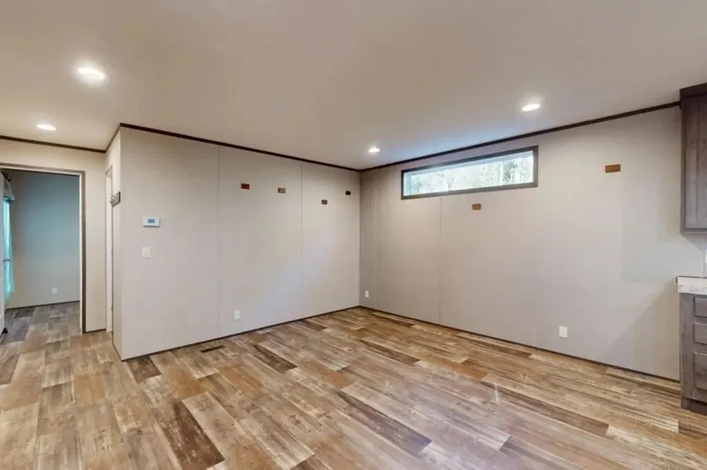 1748 Dry Fork Road Granville TN 38564-5116