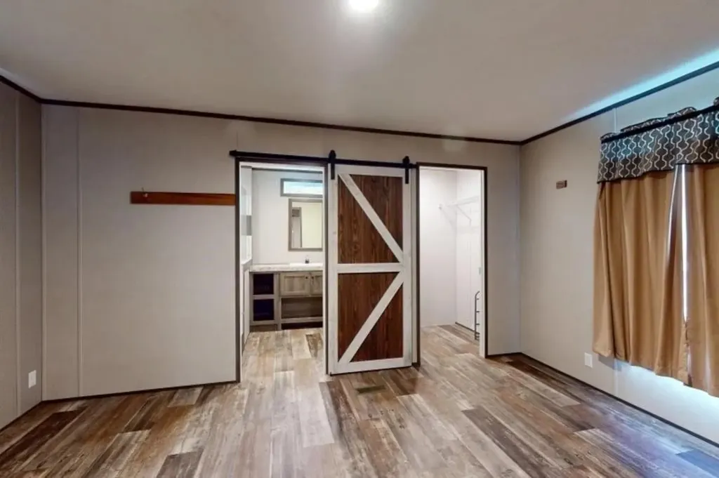 1748 Dry Fork Road Granville TN 38564-5116