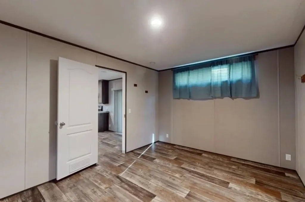 1748 Dry Fork Road Granville TN 38564-5116