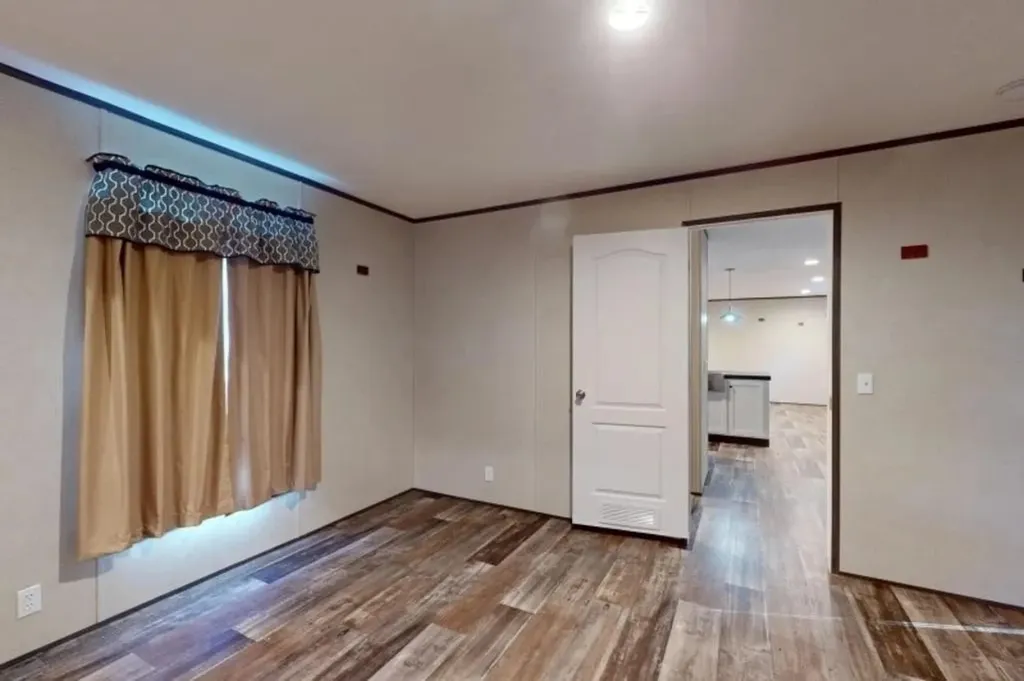 1748 Dry Fork Road Granville TN 38564-5116