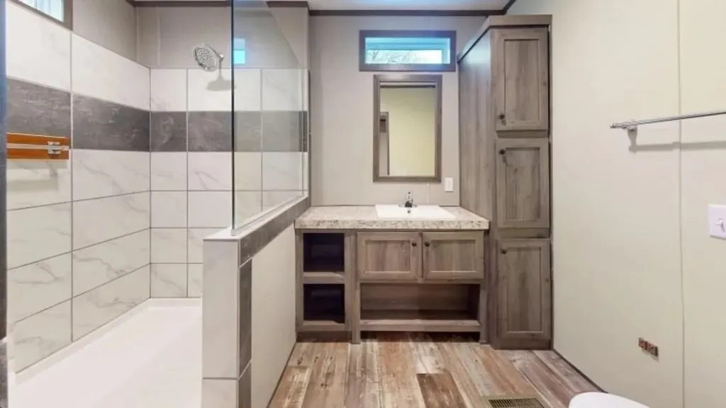 1748 Dry Fork Road Granville TN 38564-5116