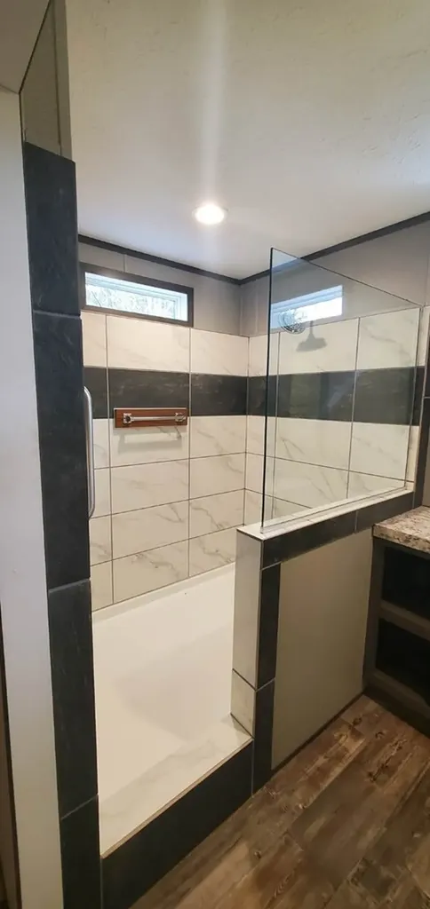 1748 Dry Fork Road Granville TN 38564-5116