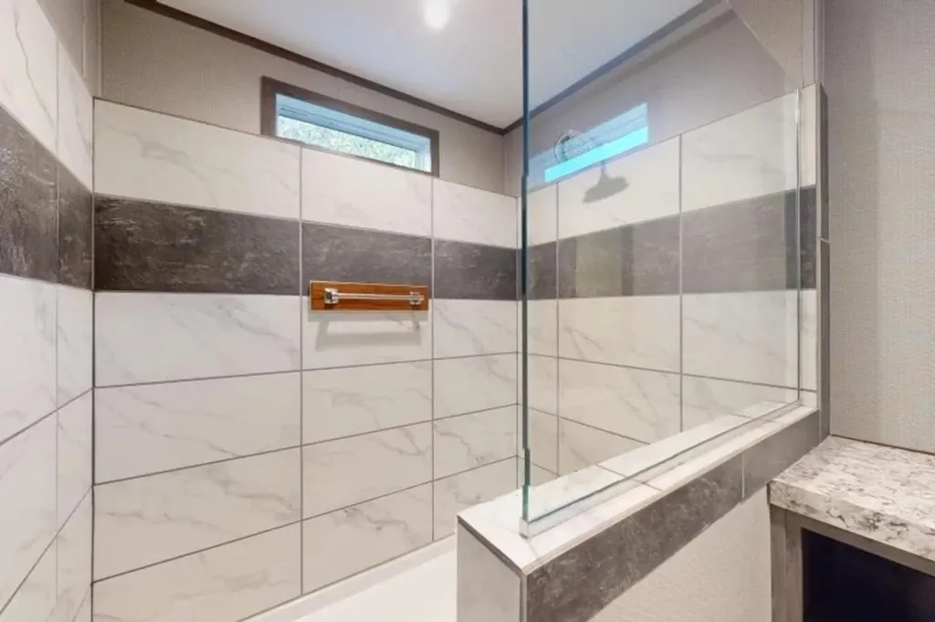 1748 Dry Fork Road Granville TN 38564-5116