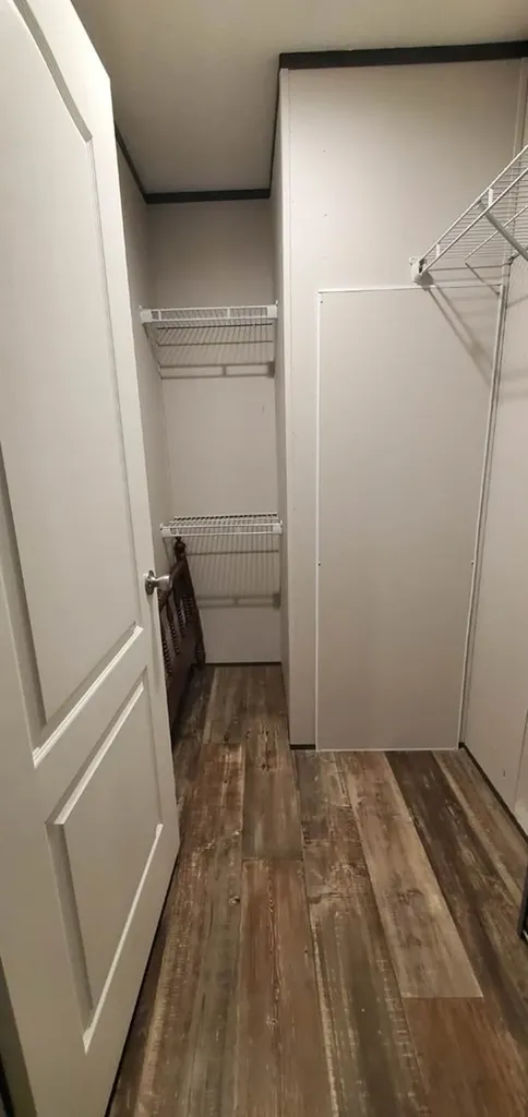 1748 Dry Fork Road Granville TN 38564-5116