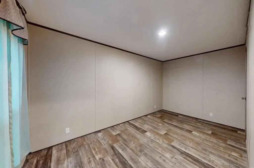 1748 Dry Fork Road Granville TN 38564-5116