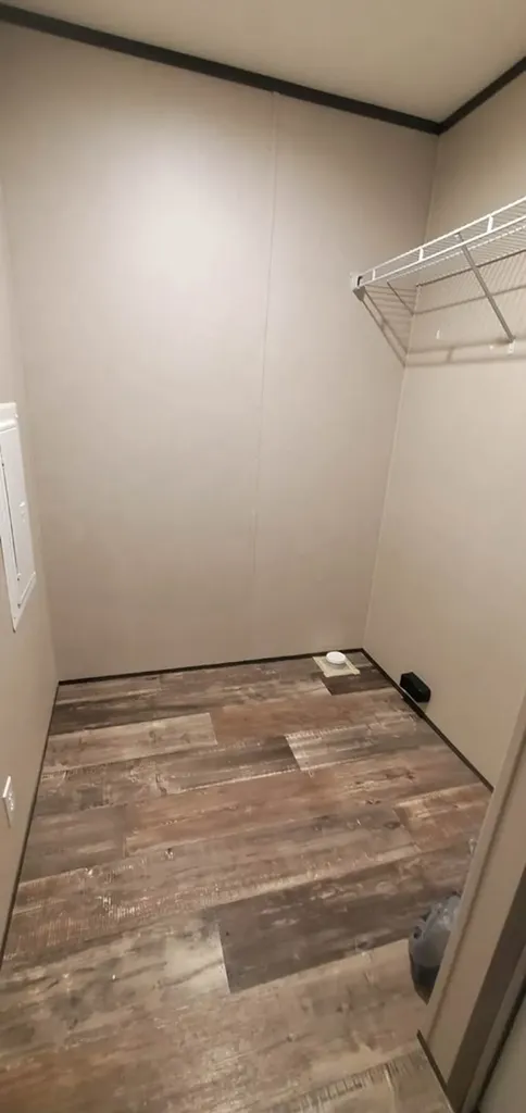 1748 Dry Fork Road Granville TN 38564-5116