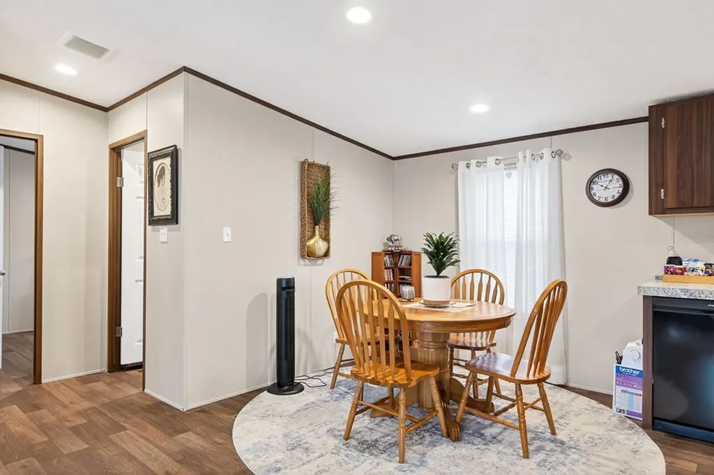 22 Lancer Drive Crossville TN 38572