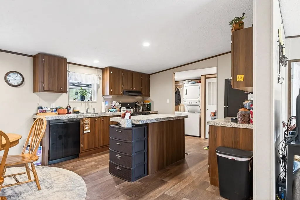 22 Lancer Drive Crossville TN 38572