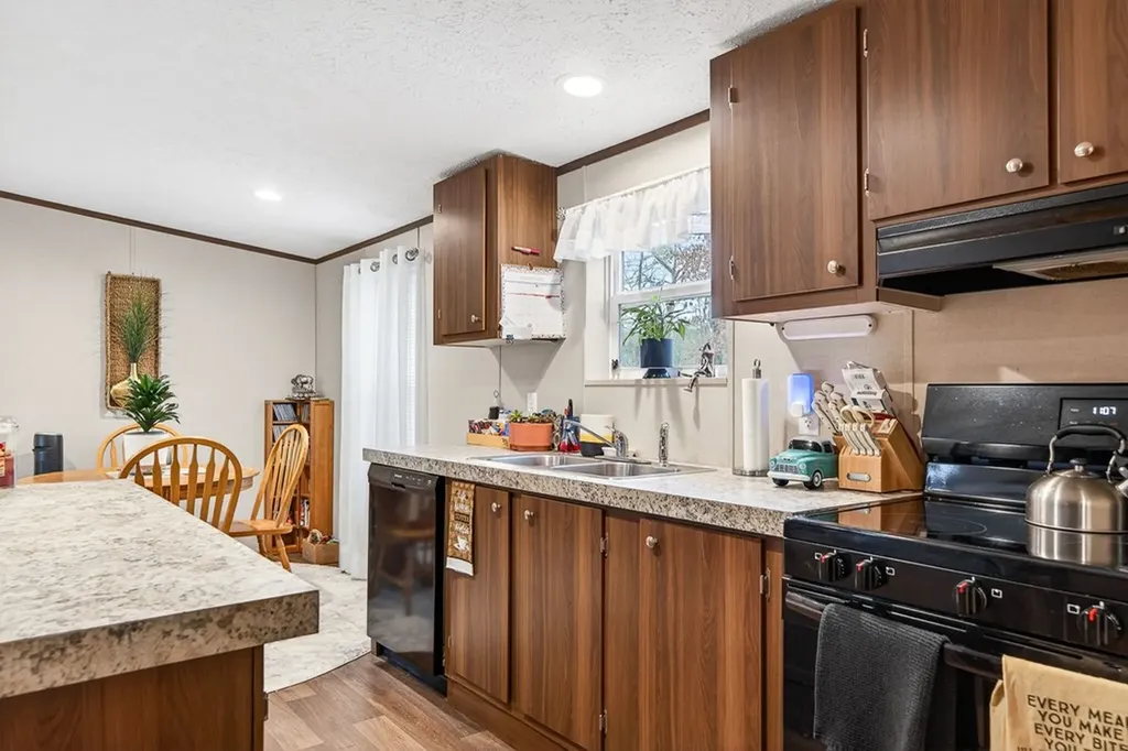 22 Lancer Drive Crossville TN 38572