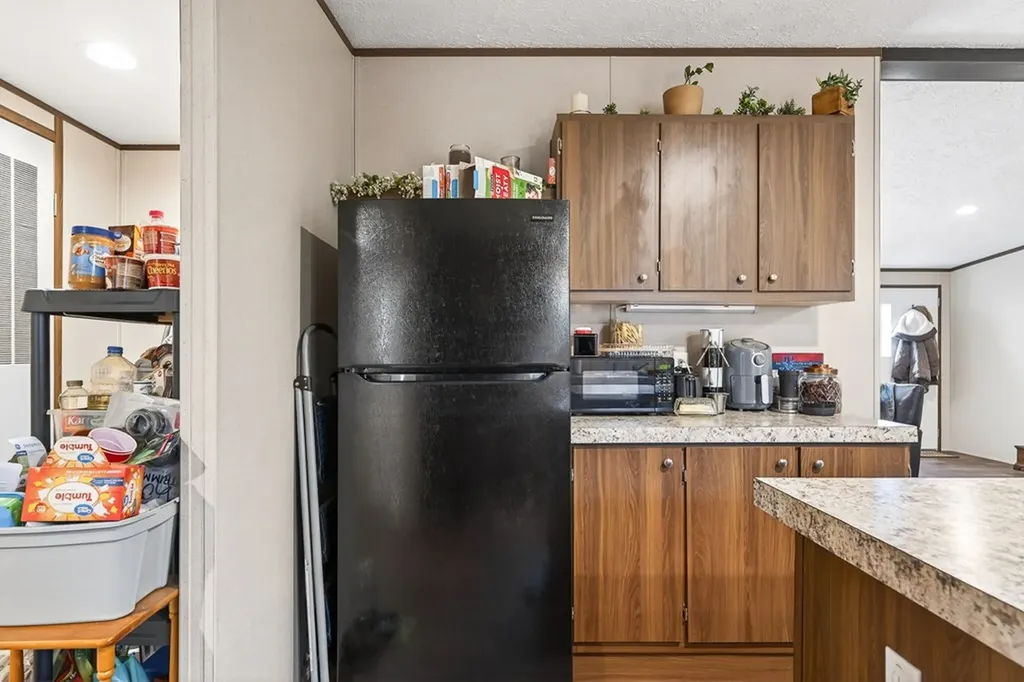 22 Lancer Drive Crossville TN 38572