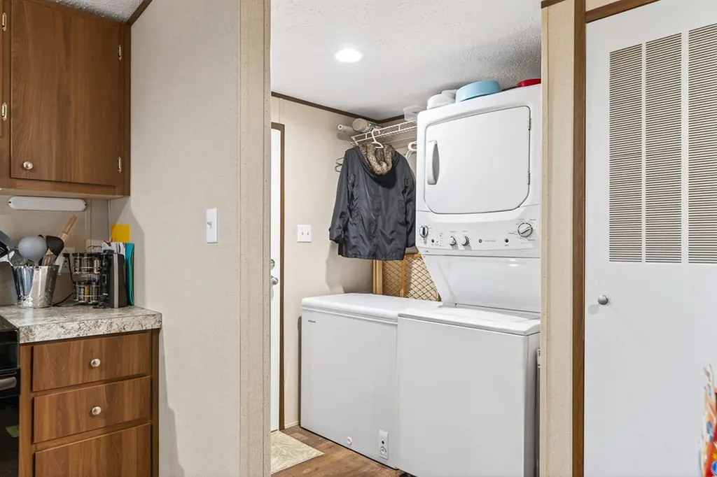 22 Lancer Drive Crossville TN 38572