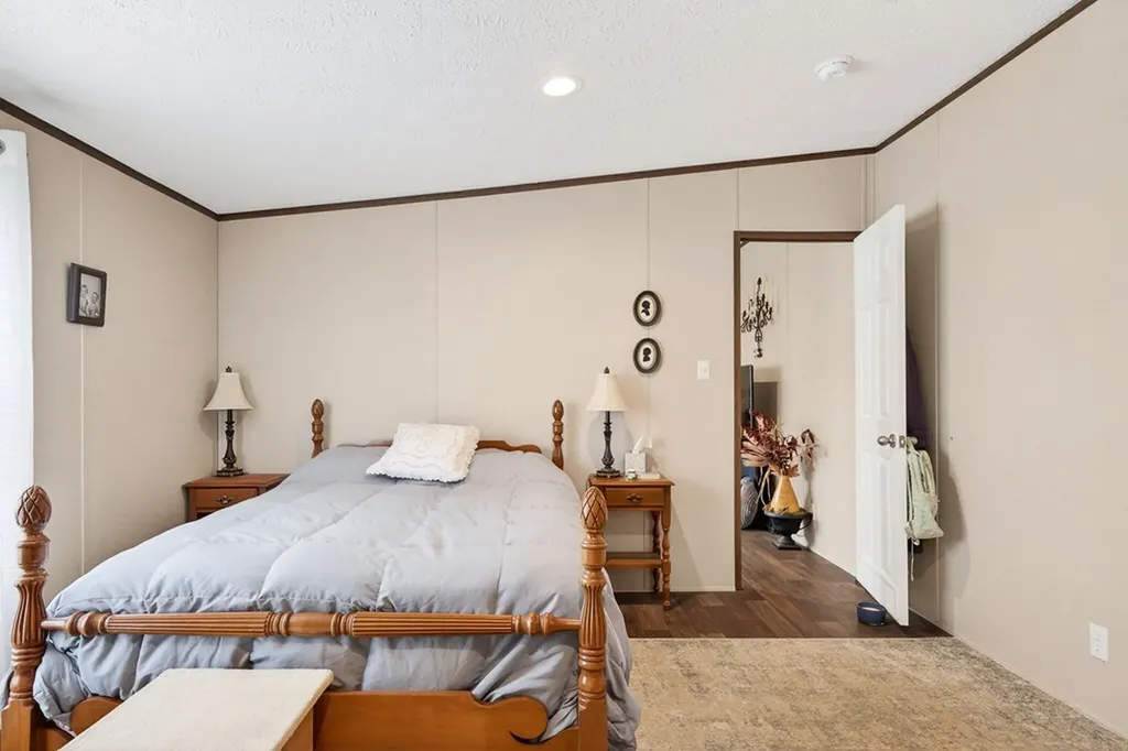 22 Lancer Drive Crossville TN 38572