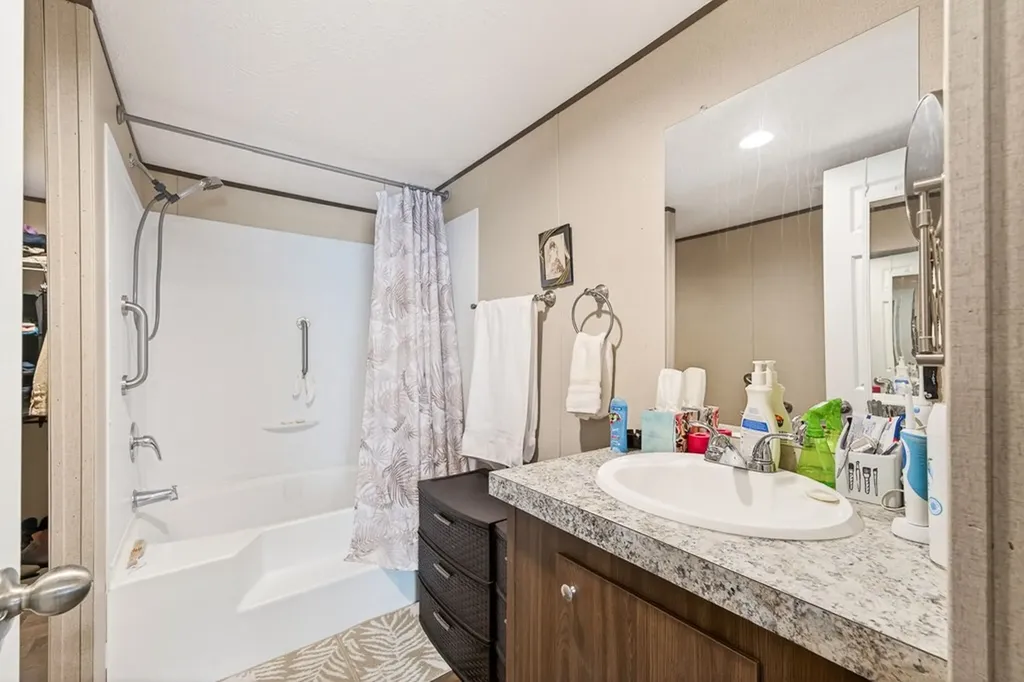 22 Lancer Drive Crossville TN 38572