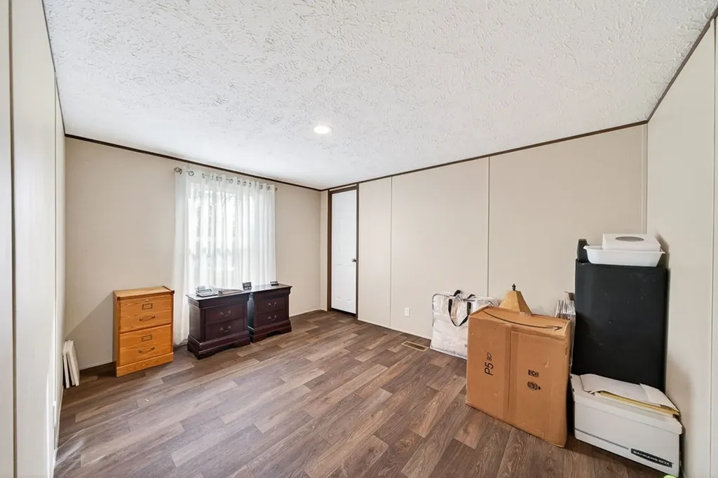 22 Lancer Drive Crossville TN 38572