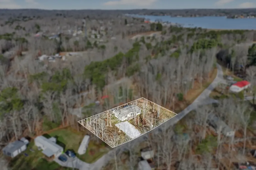 22 Lancer Drive Crossville TN 38572