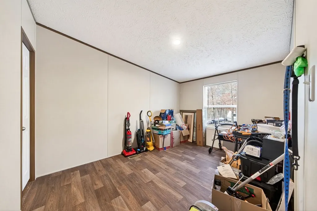 22 Lancer Drive Crossville TN 38572