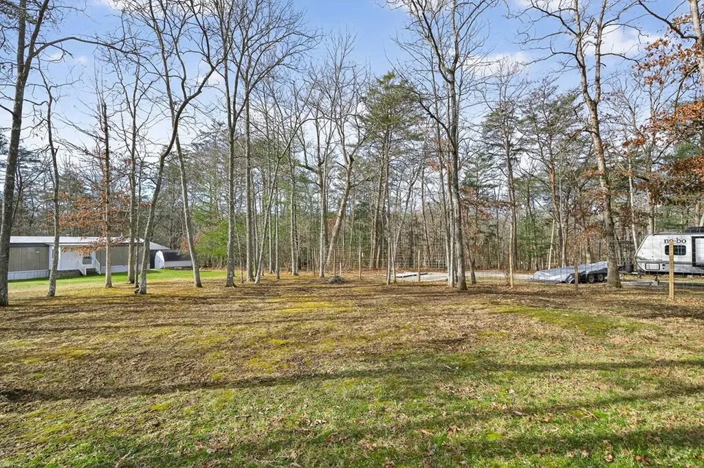 22 Lancer Drive Crossville TN 38572