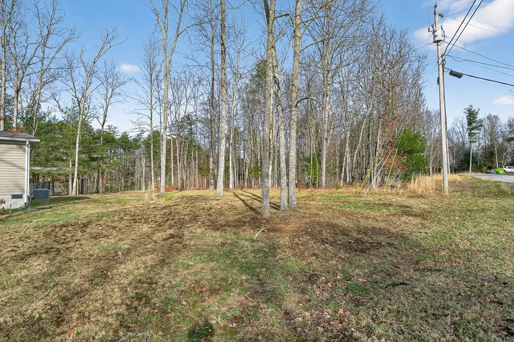 22 Lancer Drive Crossville TN 38572