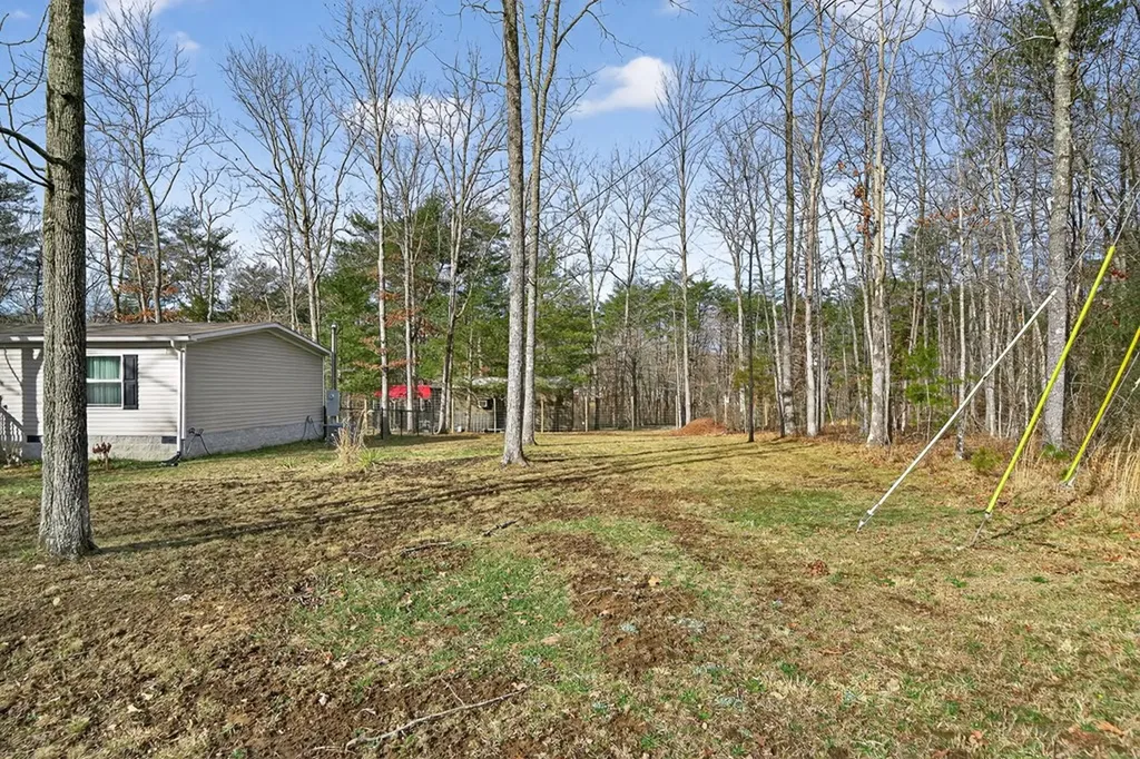 22 Lancer Drive Crossville TN 38572