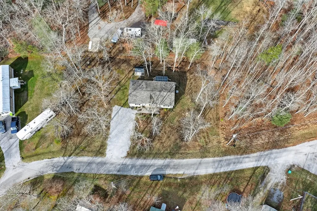 22 Lancer Drive Crossville TN 38572