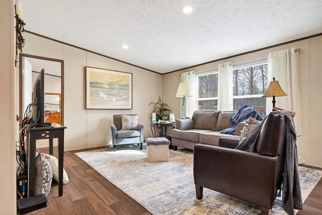 22 Lancer Drive Crossville TN 38572