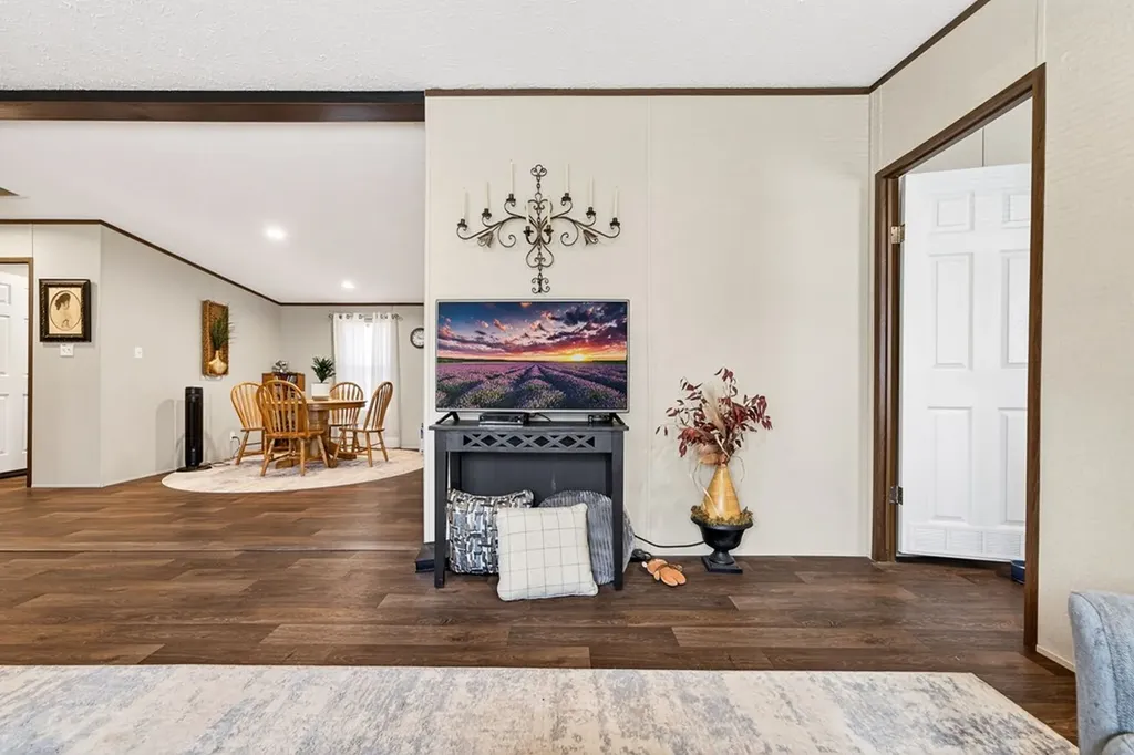 22 Lancer Drive Crossville TN 38572