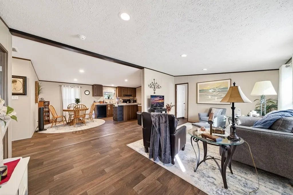 22 Lancer Drive Crossville TN 38572