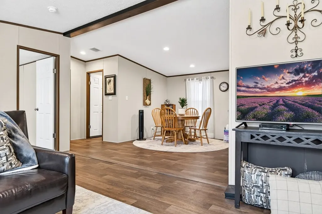 22 Lancer Drive Crossville TN 38572