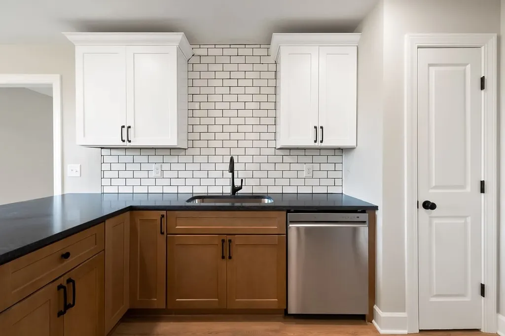 3535 Keltonburg Road Smithville TN 37166