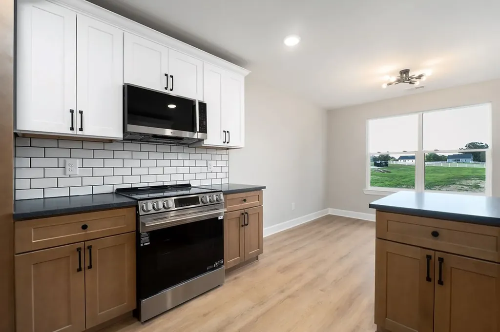 3535 Keltonburg Road Smithville TN 37166