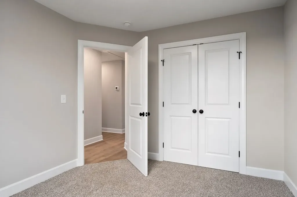 3535 Keltonburg Road Smithville TN 37166