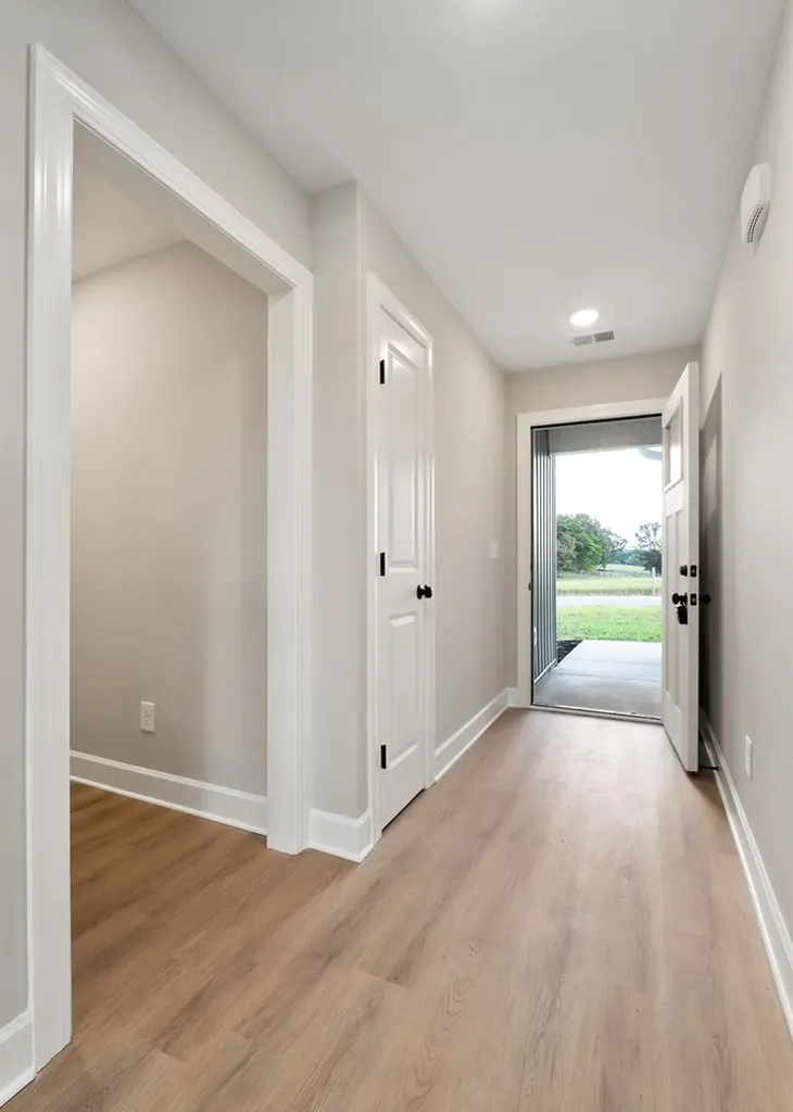 3535 Keltonburg Road Smithville TN 37166