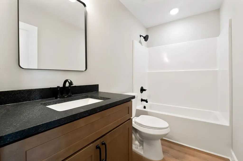 3535 Keltonburg Road Smithville TN 37166