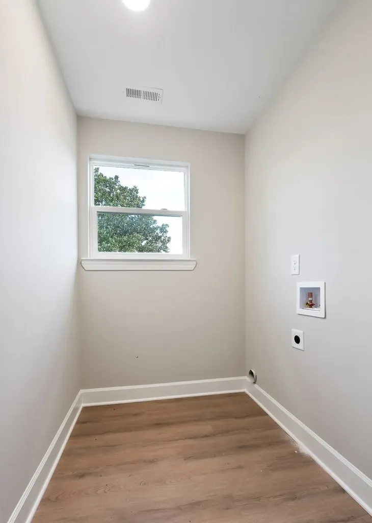 3535 Keltonburg Road Smithville TN 37166