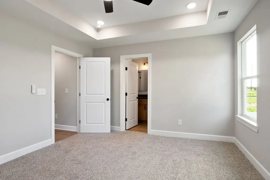 3535 Keltonburg Road Smithville TN 37166