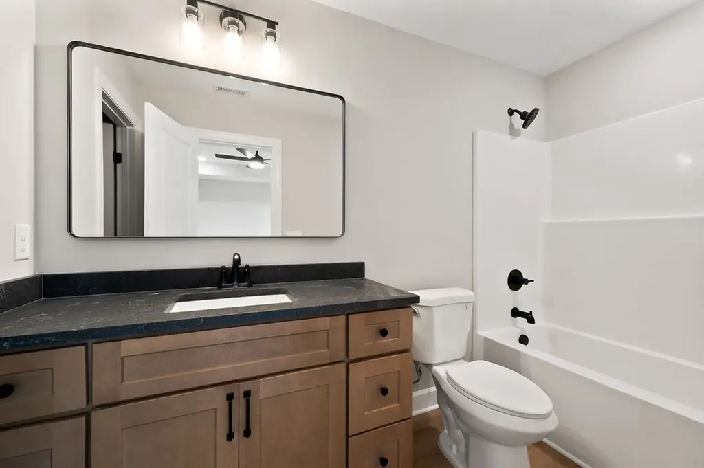 3535 Keltonburg Road Smithville TN 37166