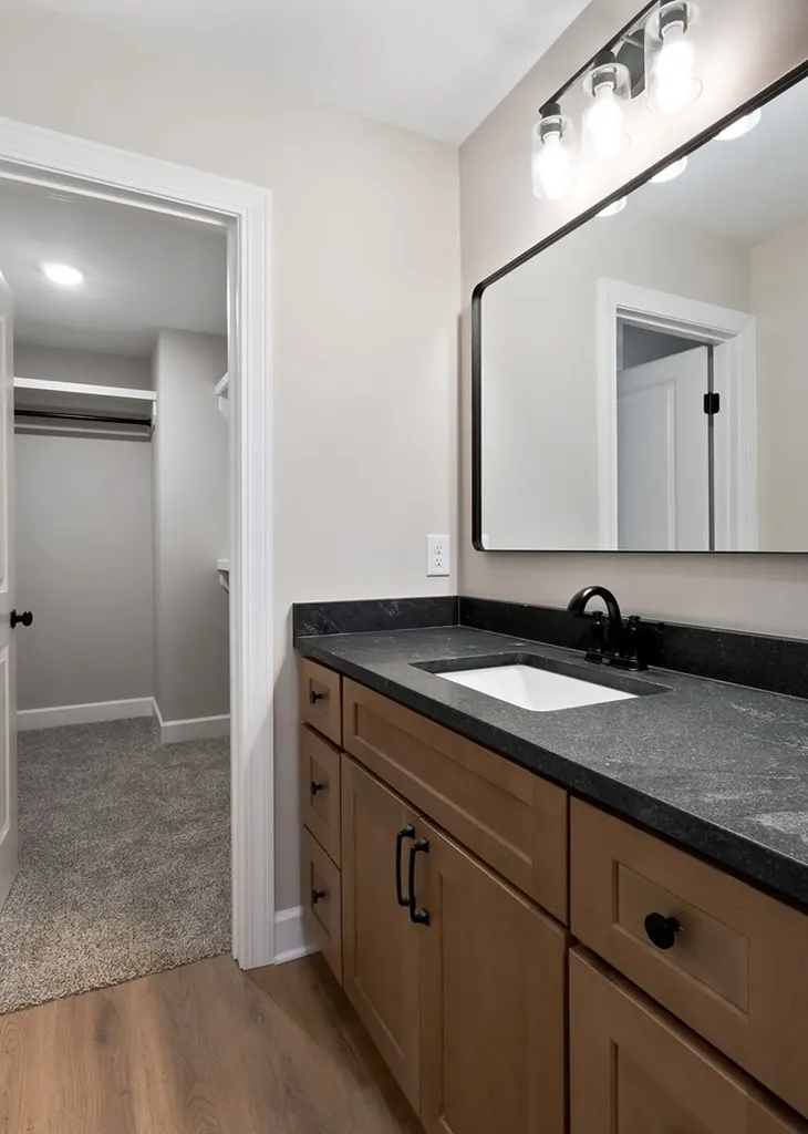 3535 Keltonburg Road Smithville TN 37166