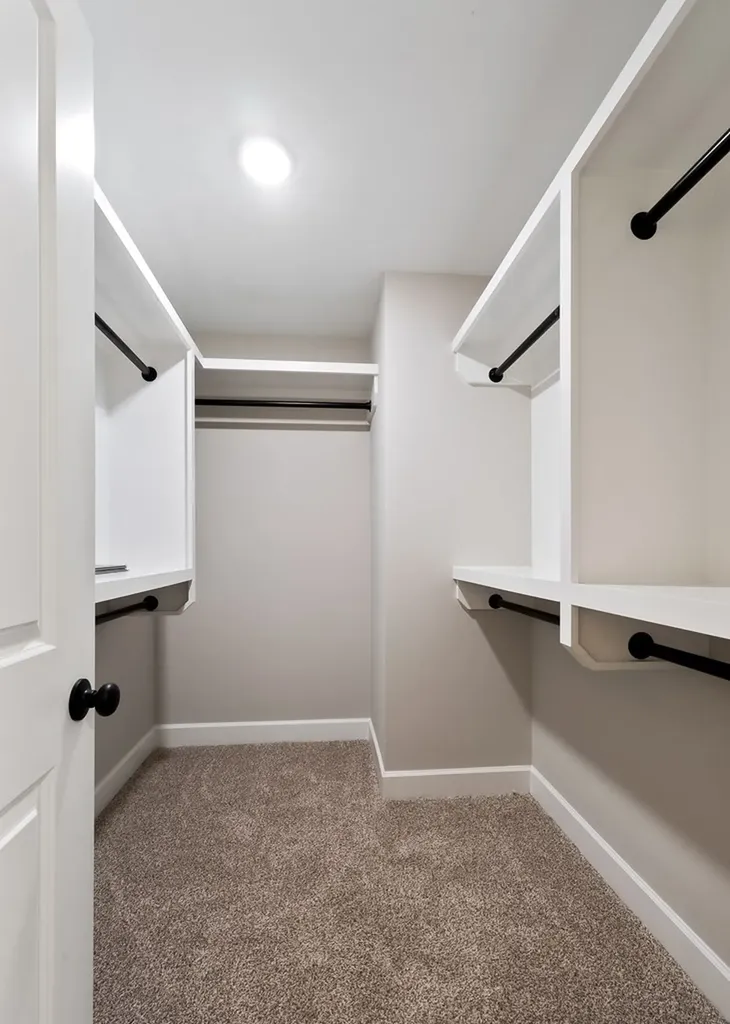 3535 Keltonburg Road Smithville TN 37166