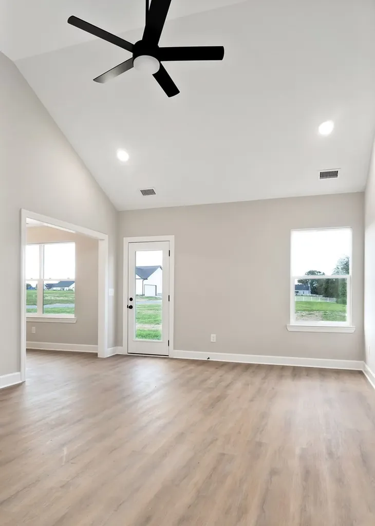 3535 Keltonburg Road Smithville TN 37166