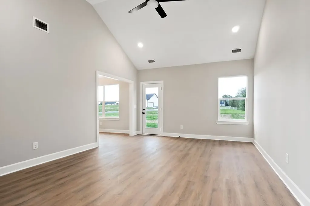 3535 Keltonburg Road Smithville TN 37166