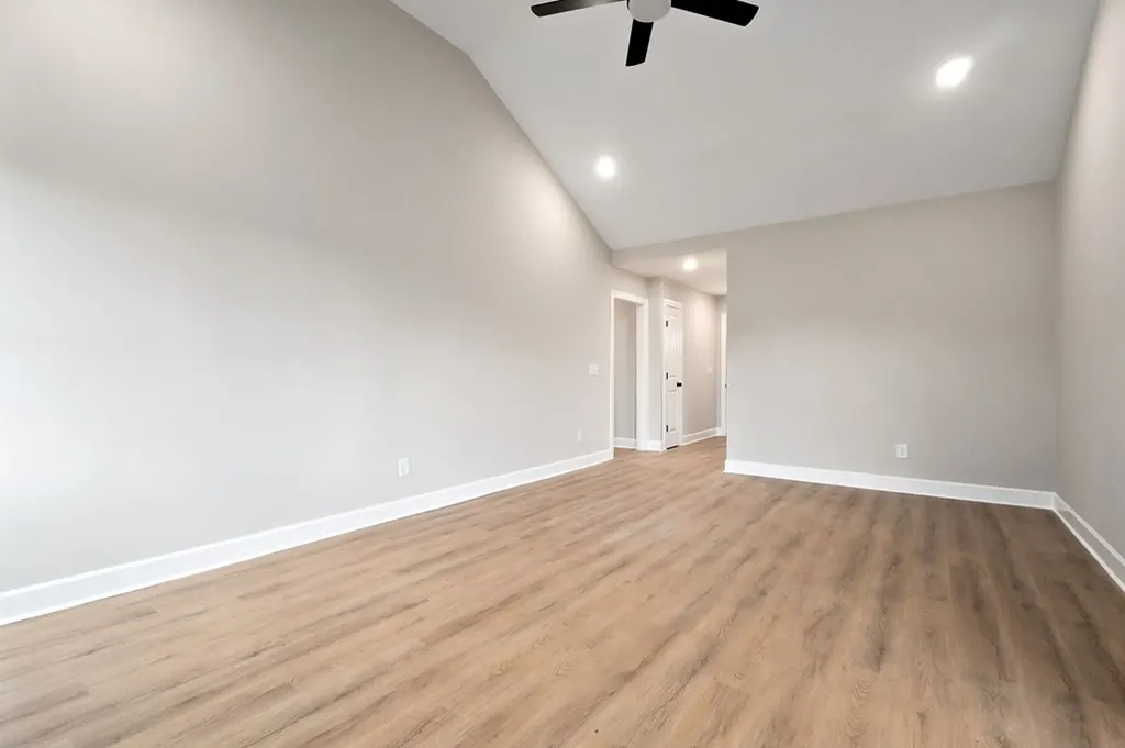 3535 Keltonburg Road Smithville TN 37166