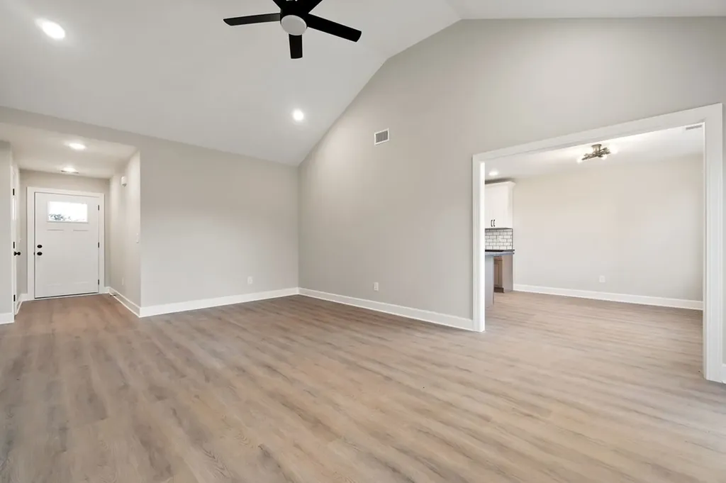 3535 Keltonburg Road Smithville TN 37166