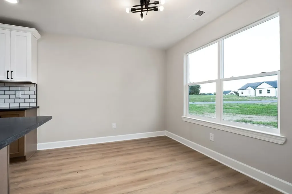 3535 Keltonburg Road Smithville TN 37166