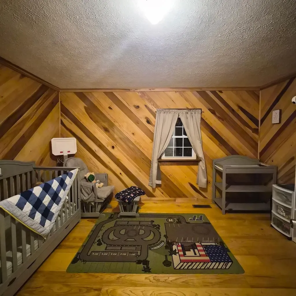 1515 Whites Bend Lane Gainesboro TN 38562