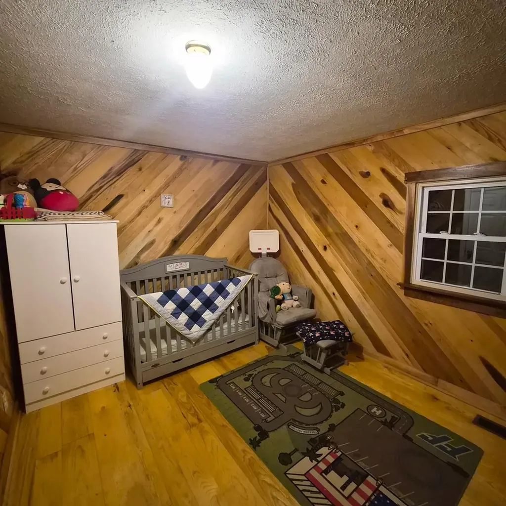 1515 Whites Bend Lane Gainesboro TN 38562