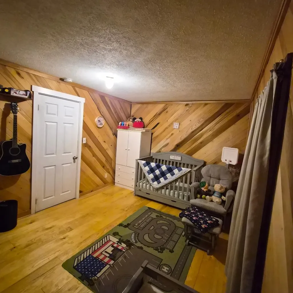 1515 Whites Bend Lane Gainesboro TN 38562